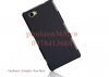 ad%2Ffckeditor%2Fop%2520lung%2520sony%2520xperia%2520z3%2520compact%2520-%2520phukien365%2520(4).jpg