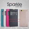 ckeditor%2Fbao%2520da%2520sony%2520xperia%2520z3%2520compact%2520nillkin%2520-phukien365%2520(8).jpg