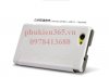 ckeditor%2Fbao%2520da%2520sony%2520xperia%2520z3%2520compact%2520nillkin%2520-phukien365%2520(4).jpg