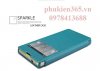 ckeditor%2Fbao%2520da%2520sony%2520xperia%2520z3%2520compact%2520nillkin%2520-phukien365%2520(5).jpg