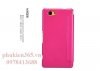 ckeditor%2Fbao%2520da%2520sony%2520xperia%2520z3%2520compact%2520nillkin%2520-phukien365%2520(7).jpg