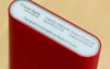 caFsld4E-CcDcVM1DI8P3_0pZVhp2ZwAZ-sr-70GN0Q=w869-h553-no.jpg