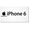 1_unlock-500x500-500x500.jpg