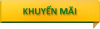 flag_pin_Khuyenmai.png