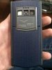 vertu%20ti%20midnight%20blue.jpg