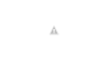 20141001_161706.png