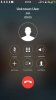 uploadfromtaptalk1408447253555.jpg