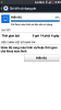 Screenshot_2014-08-20-00-59-15.png