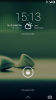 Screenshot_2014-08-20-15-13-46.png