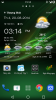 Screenshot_2014-08-20-15-14-04.png