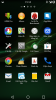 Screenshot_2014-08-20-15-14-12.png