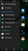 Screenshot_2014-08-20-15-14-20.png