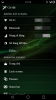 Screenshot_2014-08-20-15-14-39.png