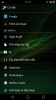 Screenshot_2014-08-20-15-14-46.png