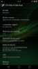 Screenshot_2014-08-20-15-14-58.png