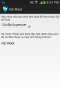 Screenshot_2014-08-21-17-52-29.png