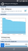 Screenshot_2014-08-22-08-18-25.png