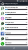 Screenshot_2014-08-22-08-18-45.png