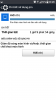 Screenshot_2014-08-22-08-19-01.png
