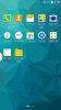 Screenshot_2014-08-22-03-20-06.png