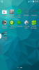 Screenshot_2014-08-22-08-20-13.png