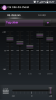 Screenshot_2014-08-22-08-27-11.png