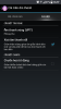 Screenshot_2014-08-22-08-27-25.png