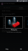 Screenshot_2014-08-22-08-27-38.png