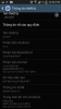 Screenshot_2014-08-22-22-59-31.png