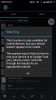 Screenshot_2014-08-22-23-17-21.png