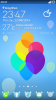 2014-08-22-23-47-05 2.png