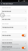 Screenshot_2014-08-23-12-13-08.png