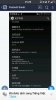 uploadfromtaptalk1408789824477.jpg