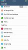 Screenshot_2014-08-24-13-36-27[1].jpg