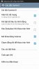 Screenshot_2014-08-24-13-36-30[1].jpg