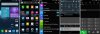 A910 cho A890.jpg