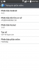 Screenshot_2014-08-26-09-32-24.png