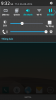 Screenshot_2014-08-26-09-32-35.png
