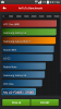 Screenshot_2014-08-26-09-31-37.png