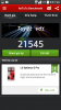 Screenshot_2014-08-26-09-31-47.png