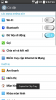 Screenshot_2014-08-26-09-32-17.png