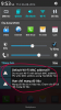 2014-08-26-09-53-25.png