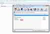Bung file apktool 3.jpg