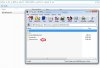Bung file apktool 4.jpg