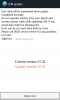 Screenshot_2014-08-27-00-00-10.png