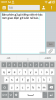 Screenshot_2014-08-27-10-07-11.png
