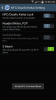 Screenshot_2014-08-27-10-58-06.png