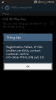 Screenshot_2014-08-27-23-21-59.png