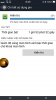 Screenshot_2014-08-28-08-29-12.png