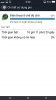 Screenshot_2014-08-28-05-24-16.png